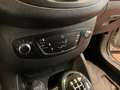 Ford Transit Courier Trend Klima,1.Hand Silber - thumbnail 17