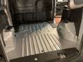 Ford Transit Courier Trend Klima,1.Hand Silber - thumbnail 8