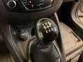 Ford Transit Courier Trend Klima,1.Hand Silber - thumbnail 18