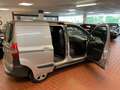 Ford Transit Courier Trend Klima,1.Hand Silber - thumbnail 5