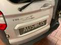 Ford Transit Courier Trend Klima,1.Hand Silber - thumbnail 20