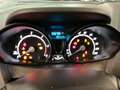 Ford Transit Courier Trend Klima,1.Hand Silber - thumbnail 15