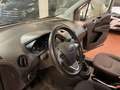 Ford Transit Courier Trend Klima,1.Hand Silber - thumbnail 13
