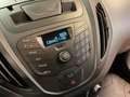Ford Transit Courier Trend Klima,1.Hand Silber - thumbnail 16