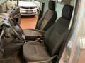 Ford Transit Courier Trend Klima,1.Hand Silber - thumbnail 14