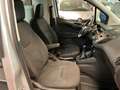 Ford Transit Courier Trend Klima,1.Hand Silber - thumbnail 12