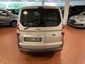 Ford Transit Courier Trend Klima,1.Hand Silber - thumbnail 4