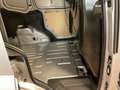 Ford Transit Courier Trend Klima,1.Hand Silber - thumbnail 6