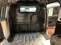 Ford Transit Courier Trend Klima,1.Hand Silber - thumbnail 9
