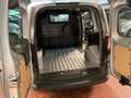 Ford Transit Courier Trend Klima,1.Hand Silber - thumbnail 7