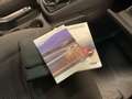 Ford Transit Courier Trend Klima,1.Hand Silber - thumbnail 21
