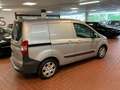 Ford Transit Courier Trend Klima,1.Hand Silber - thumbnail 3
