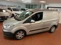 Ford Transit Courier Trend Klima,1.Hand Silber - thumbnail 2