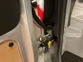 Ford Transit Courier Trend Klima,1.Hand Silber - thumbnail 10