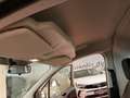 Ford Transit Courier Trend Klima,1.Hand Silber - thumbnail 19
