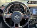 Volkswagen Beetle Beetle Cabriolet 1.2 TSI Dsg*75.000Kms!!!Garantie* Marrón - thumbnail 15