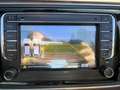 Volkswagen Beetle Beetle Cabriolet 1.2 TSI Dsg*75.000Kms!!!Garantie* Marrón - thumbnail 13