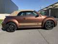 Volkswagen Beetle Beetle Cabriolet 1.2 TSI Dsg*75.000Kms!!!Garantie* Marrón - thumbnail 19