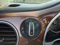 Volkswagen Beetle Beetle Cabriolet 1.2 TSI Dsg*75.000Kms!!!Garantie* Marrón - thumbnail 17