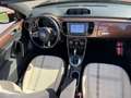 Volkswagen Beetle Beetle Cabriolet 1.2 TSI Dsg*75.000Kms!!!Garantie* Marrón - thumbnail 7