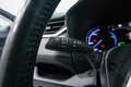Toyota RAV 4 2.5 hybrid 2WD Advance Blanco - thumbnail 23