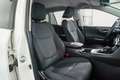 Toyota RAV 4 2.5 hybrid 2WD Advance Blanco - thumbnail 15