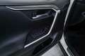 Toyota RAV 4 2.5 hybrid 2WD Advance Blanco - thumbnail 18