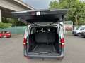 Mercedes-Benz Vito 116 CDI Mixto 4MATIC kompakt Silber - thumbnail 24