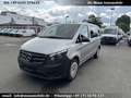 Mercedes-Benz Vito 116 CDI Mixto 4MATIC kompakt Silber - thumbnail 1