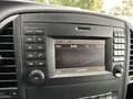 Mercedes-Benz Vito 116 CDI Mixto 4MATIC kompakt Silber - thumbnail 18