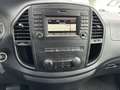 Mercedes-Benz Vito 116 CDI Mixto 4MATIC kompakt Silber - thumbnail 14