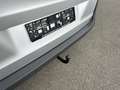 Mercedes-Benz Vito 116 CDI Mixto 4MATIC kompakt Silber - thumbnail 25