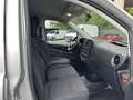 Mercedes-Benz Vito 116 CDI Mixto 4MATIC kompakt Silber - thumbnail 32