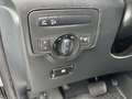 Mercedes-Benz Vito 116 CDI Mixto 4MATIC kompakt Silber - thumbnail 9