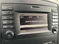 Mercedes-Benz Vito 116 CDI Mixto 4MATIC kompakt Silber - thumbnail 20
