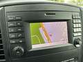 Mercedes-Benz Vito 116 CDI Mixto 4MATIC kompakt Silber - thumbnail 19