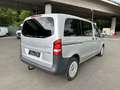 Mercedes-Benz Vito 116 CDI Mixto 4MATIC kompakt Silber - thumbnail 3