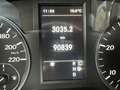 Mercedes-Benz Vito 116 CDI Mixto 4MATIC kompakt Silber - thumbnail 10