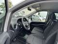 Mercedes-Benz Vito 116 CDI Mixto 4MATIC kompakt Silber - thumbnail 7