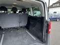 Mercedes-Benz Vito 116 CDI Mixto 4MATIC kompakt Silber - thumbnail 26