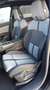 Opel Grandland 1.2 48V Mild-Hybrid 100kW GS AHK Negro - thumbnail 9