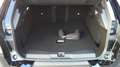 Opel Grandland 1.2 48V Mild-Hybrid 100kW GS AHK Negro - thumbnail 13