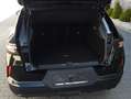 Opel Grandland 1.2 48V Mild-Hybrid 100kW GS AHK Negro - thumbnail 11