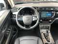 SsangYong Korando E-Motion Titanium 100% elektrisch Blau - thumbnail 12