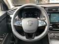 SsangYong Korando E-Motion Titanium 100% elektrisch Blau - thumbnail 13