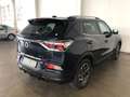 SsangYong Korando E-Motion Titanium 100% elektrisch Blau - thumbnail 10