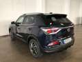 SsangYong Korando E-Motion Titanium 100% elektrisch Blau - thumbnail 8