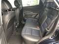 SsangYong Korando E-Motion Titanium 100% elektrisch Blau - thumbnail 18