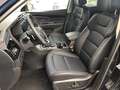SsangYong Korando E-Motion Titanium 100% elektrisch Blau - thumbnail 17