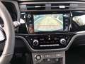 SsangYong Korando E-Motion Titanium 100% elektrisch Blau - thumbnail 15